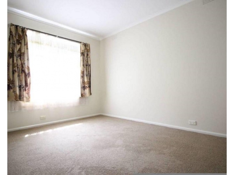 13 Aintree Street, Mooroolbark VIC 3138