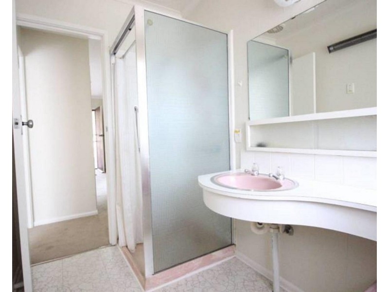 13 Aintree Street, Mooroolbark VIC 3138