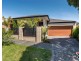 42 Sweetland Road, Mooroolbark VIC 3138