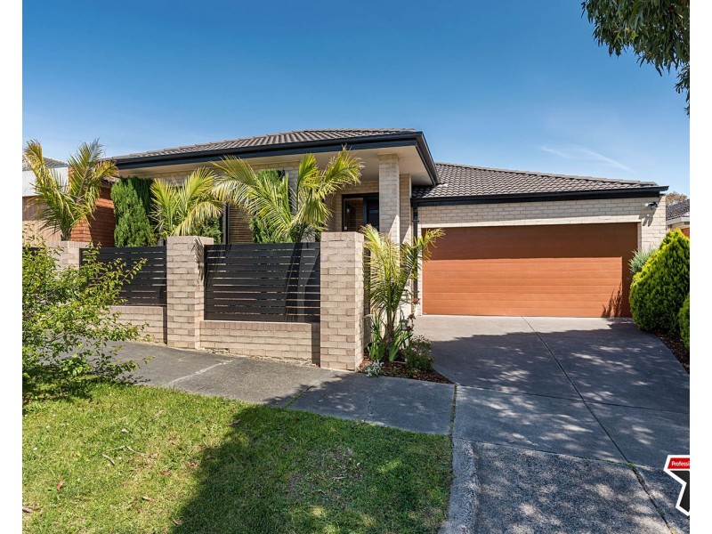 42 Sweetland Road, Mooroolbark VIC 3138