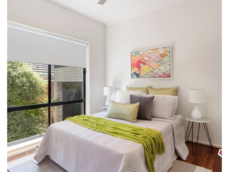 42 Sweetland Road, Mooroolbark VIC 3138