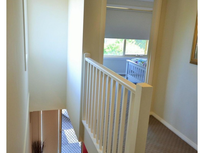 2/17 Morelle Court, Mooroolbark VIC 3138