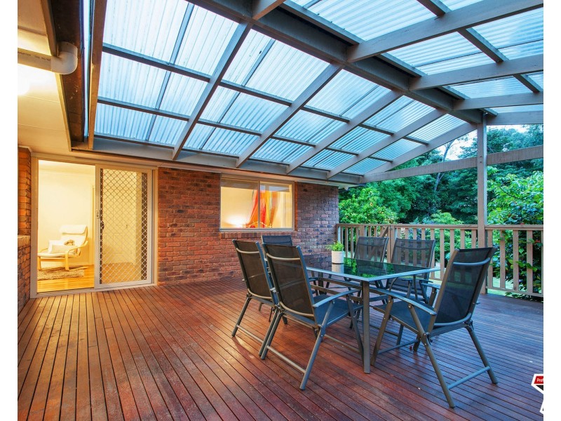 18 Currawong Road, Montrose VIC 3765