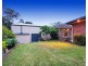 18 Currawong Road, Montrose VIC 3765