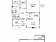18 Currawong Road, Montrose VIC 3765 Floorplan