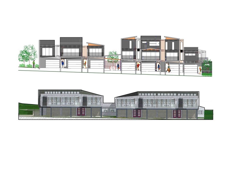 20 Nicholas Street, Lilydale VIC 3140