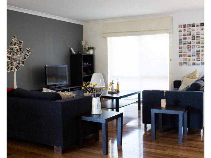 17 Pampero Court, Mooroolbark VIC 3138