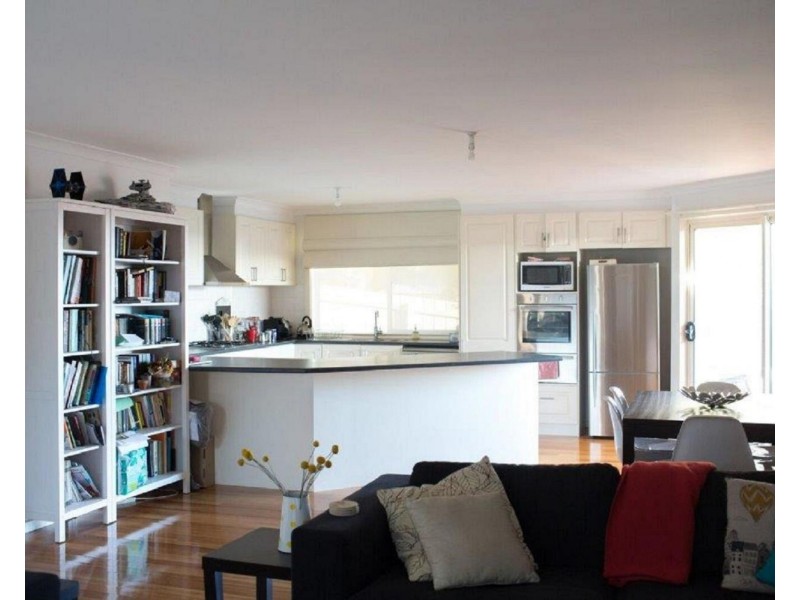 17 Pampero Court, Mooroolbark VIC 3138