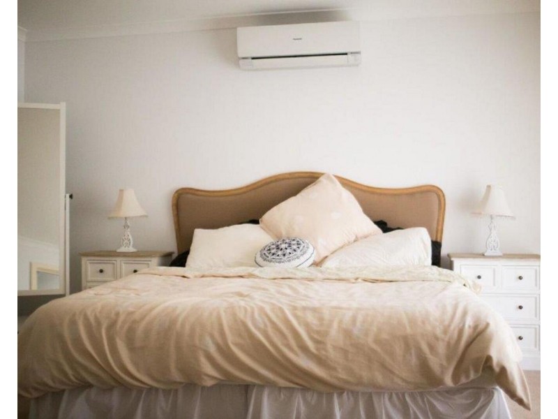 17 Pampero Court, Mooroolbark VIC 3138