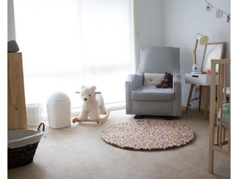 17 Pampero Court, Mooroolbark VIC 3138