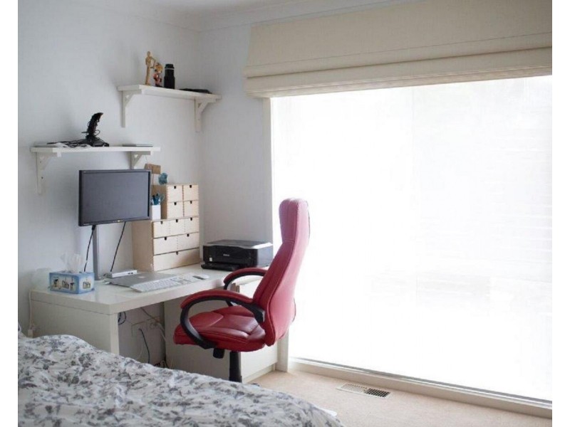 17 Pampero Court, Mooroolbark VIC 3138