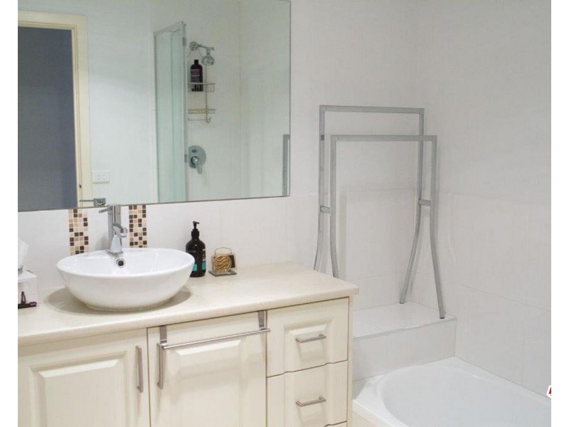 17 Pampero Court, Mooroolbark VIC 3138