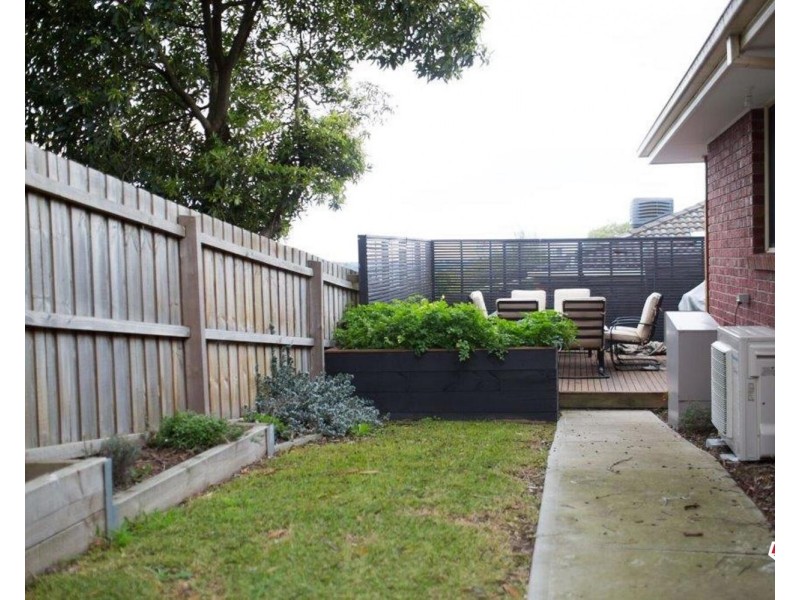 17 Pampero Court, Mooroolbark VIC 3138