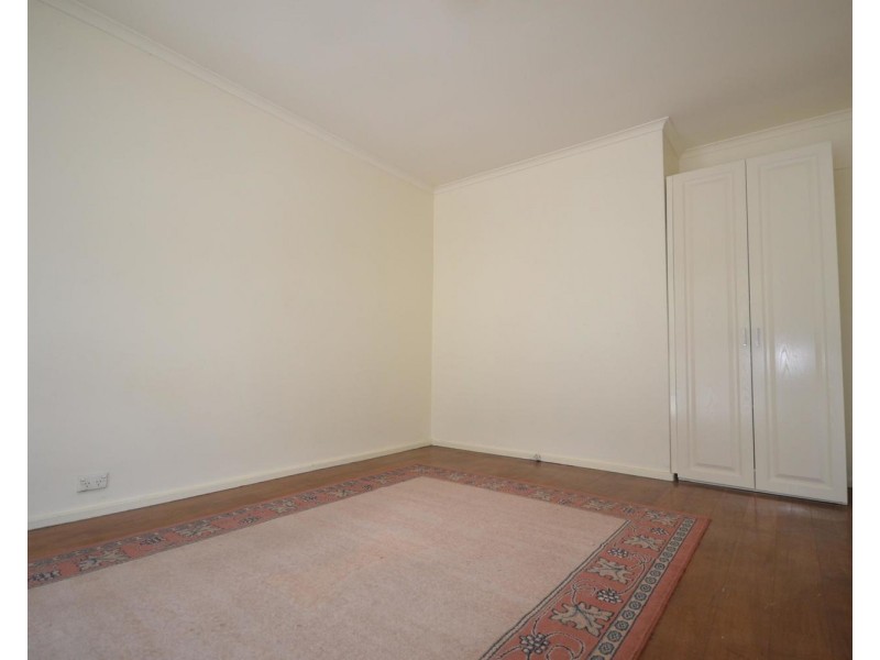 345 Hull Road, Mooroolbark VIC 3138