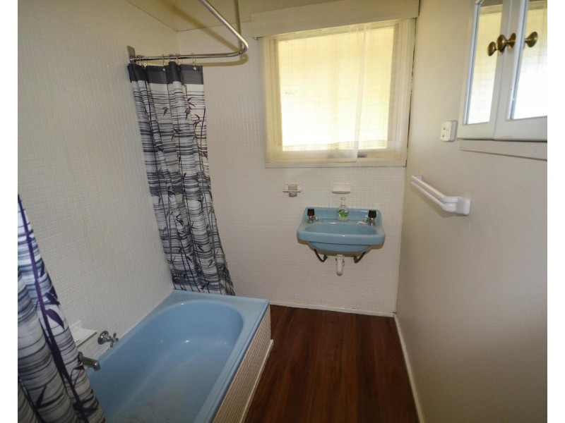 345 Hull Road, Mooroolbark VIC 3138