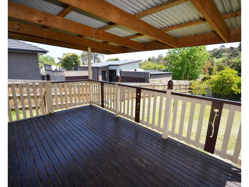 345 Hull Road, Mooroolbark VIC 3138