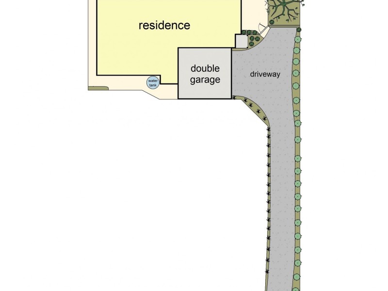 13a Saxon Drive, Mooroolbark VIC 3138