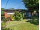 67 Kipling Avenue, Mooroolbark VIC 3138