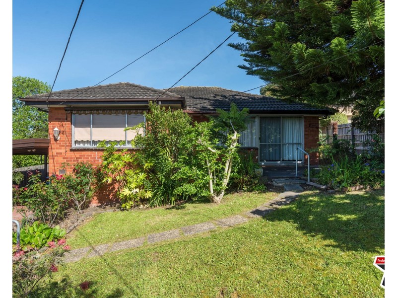67 Kipling Avenue, Mooroolbark VIC 3138