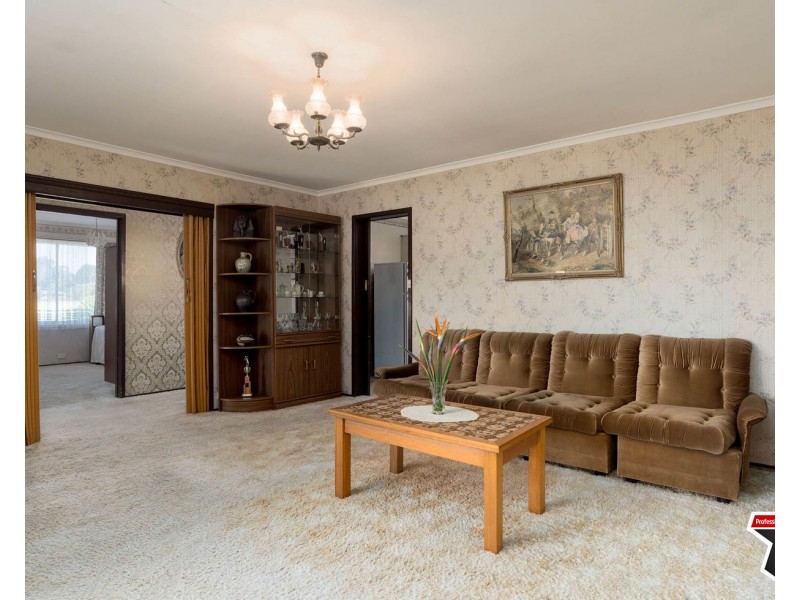 67 Kipling Avenue, Mooroolbark VIC 3138