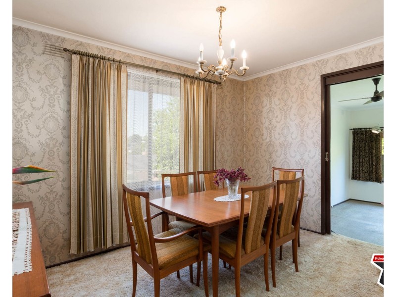 67 Kipling Avenue, Mooroolbark VIC 3138