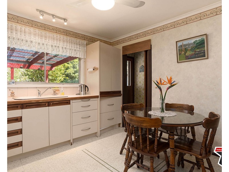 67 Kipling Avenue, Mooroolbark VIC 3138