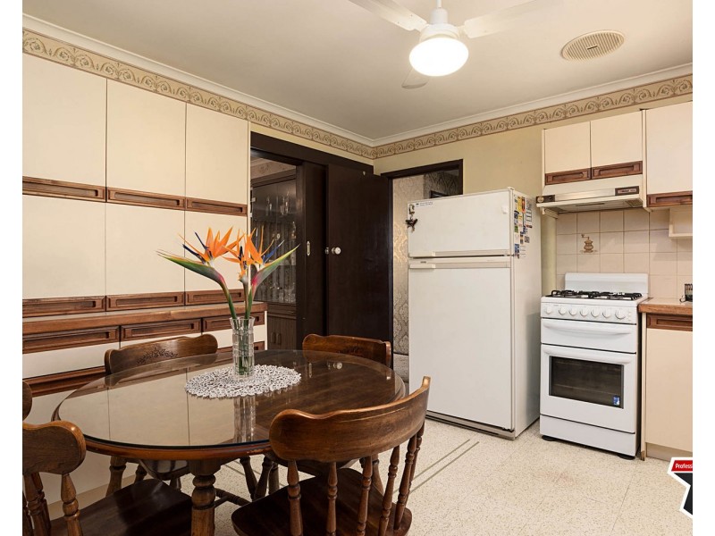 67 Kipling Avenue, Mooroolbark VIC 3138