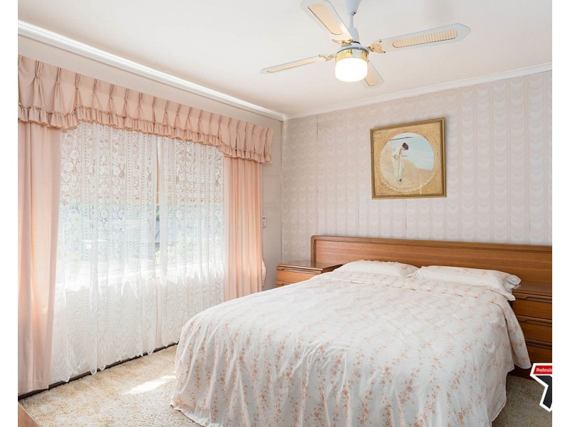 67 Kipling Avenue, Mooroolbark VIC 3138