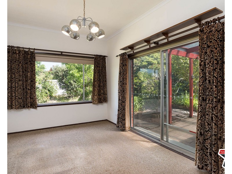 67 Kipling Avenue, Mooroolbark VIC 3138