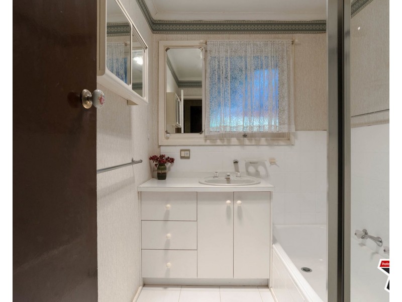 67 Kipling Avenue, Mooroolbark VIC 3138