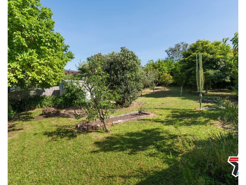 67 Kipling Avenue, Mooroolbark VIC 3138