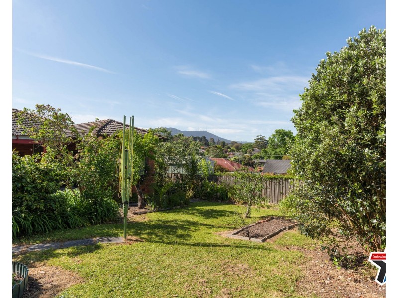 67 Kipling Avenue, Mooroolbark VIC 3138