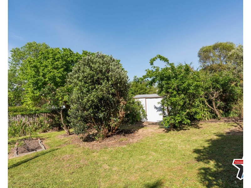 67 Kipling Avenue, Mooroolbark VIC 3138