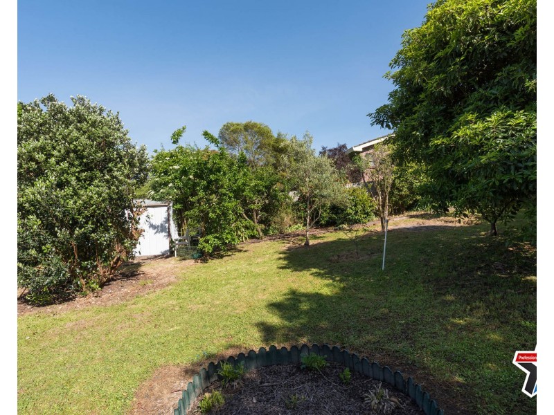 67 Kipling Avenue, Mooroolbark VIC 3138