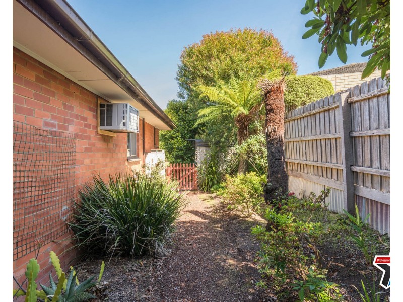 67 Kipling Avenue, Mooroolbark VIC 3138