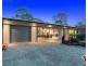 86 Swansea Road, Montrose VIC 3765