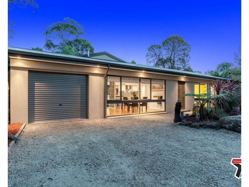 86 Swansea Road, Montrose VIC 3765