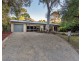 86 Swansea Road, Montrose VIC 3765