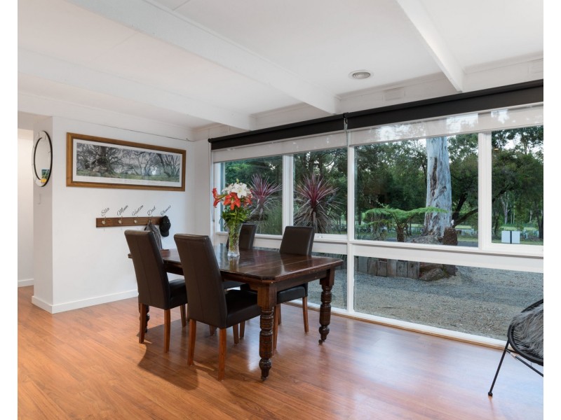 86 Swansea Road, Montrose VIC 3765