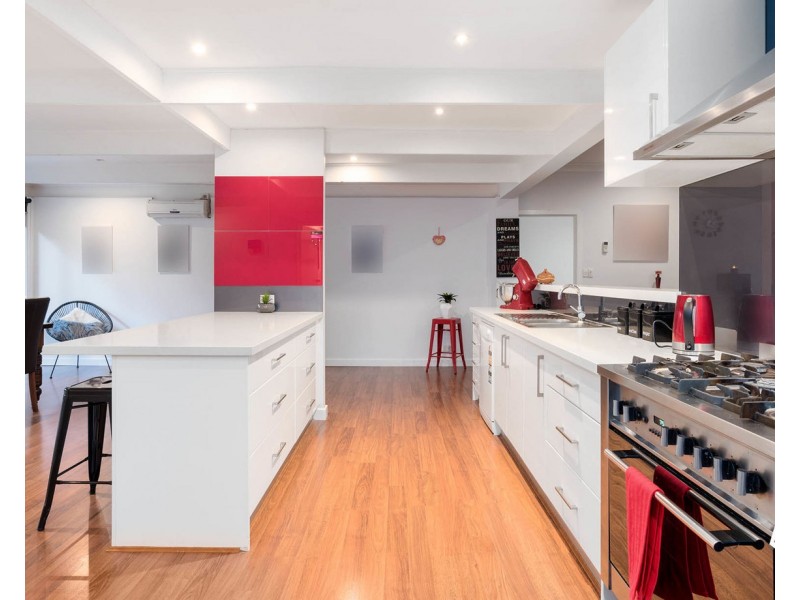 86 Swansea Road, Montrose VIC 3765