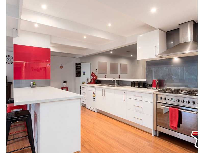 86 Swansea Road, Montrose VIC 3765