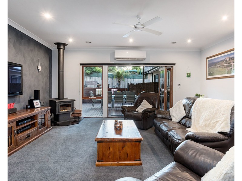 86 Swansea Road, Montrose VIC 3765