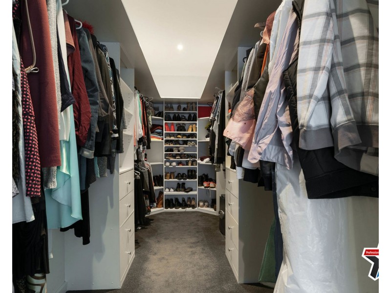 86 Swansea Road, Montrose VIC 3765