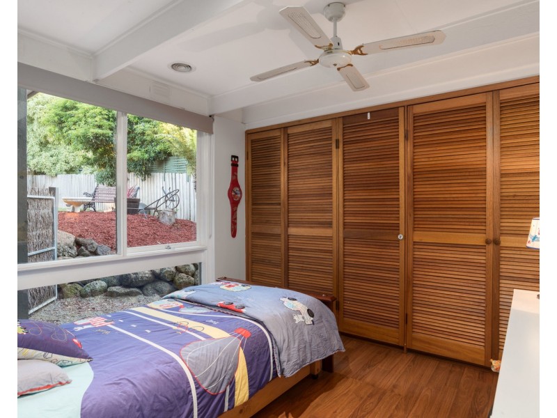 86 Swansea Road, Montrose VIC 3765