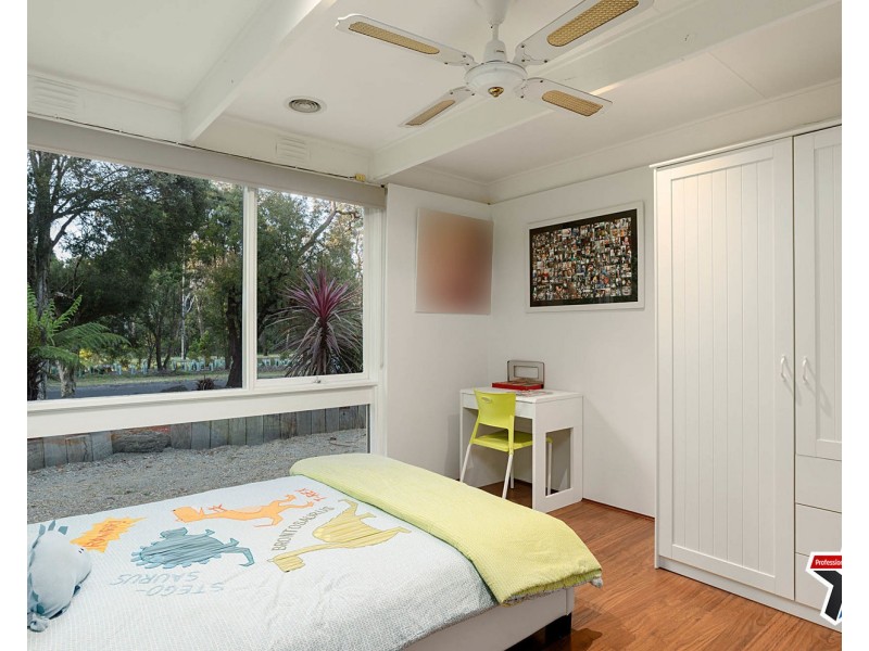 86 Swansea Road, Montrose VIC 3765