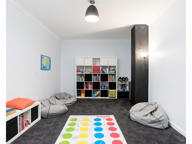 86 Swansea Road, Montrose VIC 3765