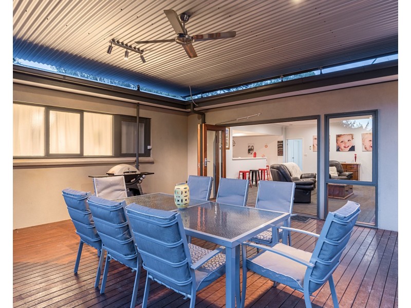 86 Swansea Road, Montrose VIC 3765