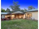 86 Swansea Road, Montrose VIC 3765