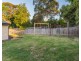 86 Swansea Road, Montrose VIC 3765