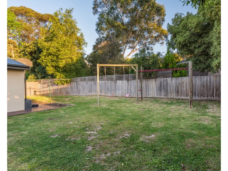 86 Swansea Road, Montrose VIC 3765